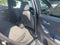 2025 Chevrolet Equinox FWD 4dr LT w/1LT