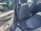 2025 Chevrolet Equinox FWD 4dr LT w/1LT