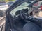 2025 Chevrolet Equinox FWD 4dr LT w/1LT