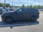 2025 Chevrolet Equinox FWD 4dr LT w/1LT