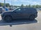 2025 Chevrolet Equinox FWD 4dr LT w/1LT