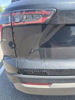 2025 Chevrolet Equinox FWD 4dr LT w/1LT