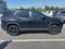 2025 Chevrolet Equinox FWD 4dr LT w/1LT