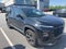2025 Chevrolet Equinox FWD 4dr LT w/1LT