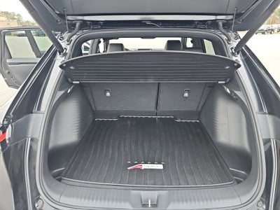 2025 Acura ADX FWD w/A-Spec Package