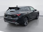 2025 Acura ADX FWD w/A-Spec Package