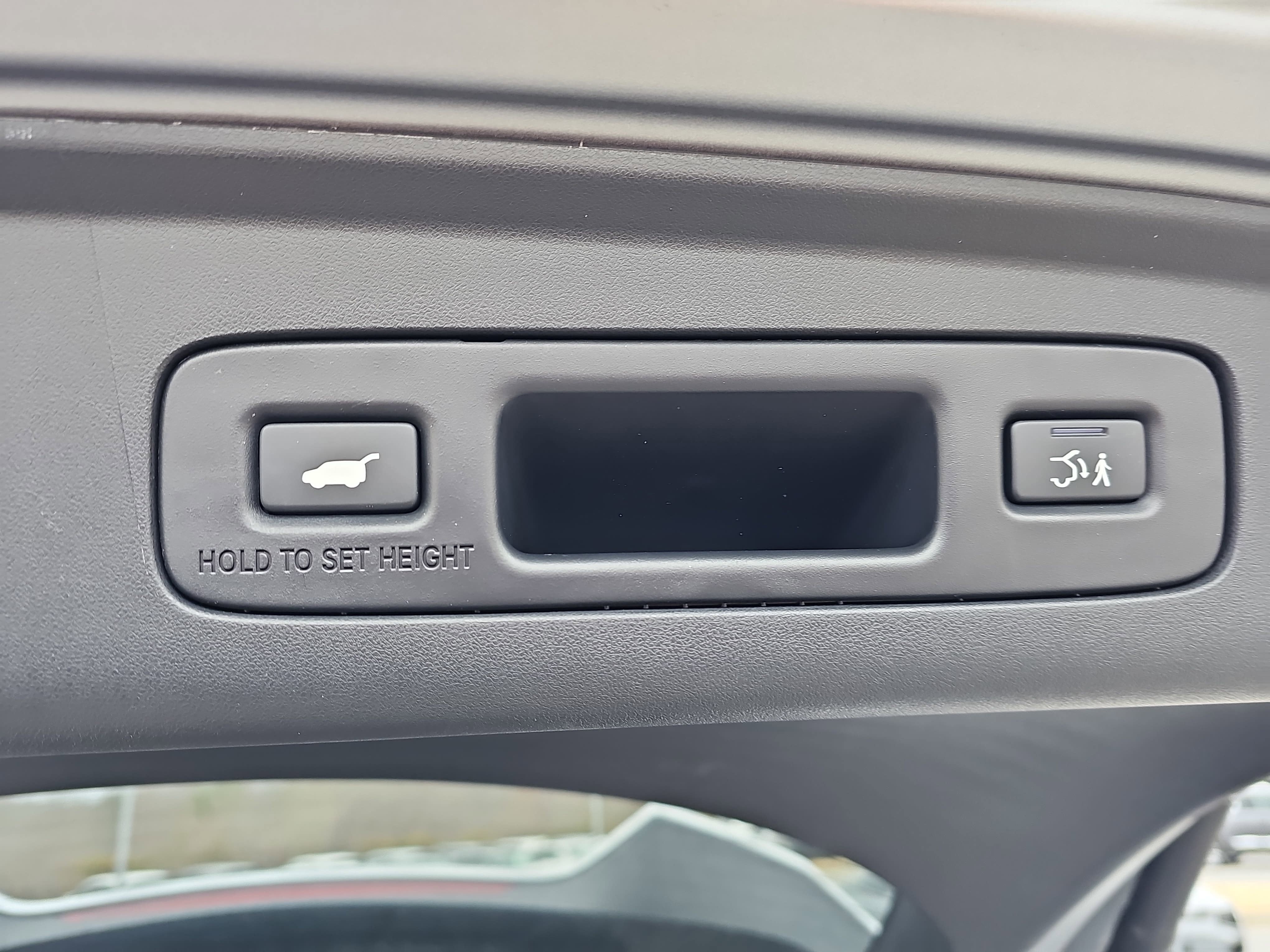 2025 Acura ADX FWD w/A-Spec Package