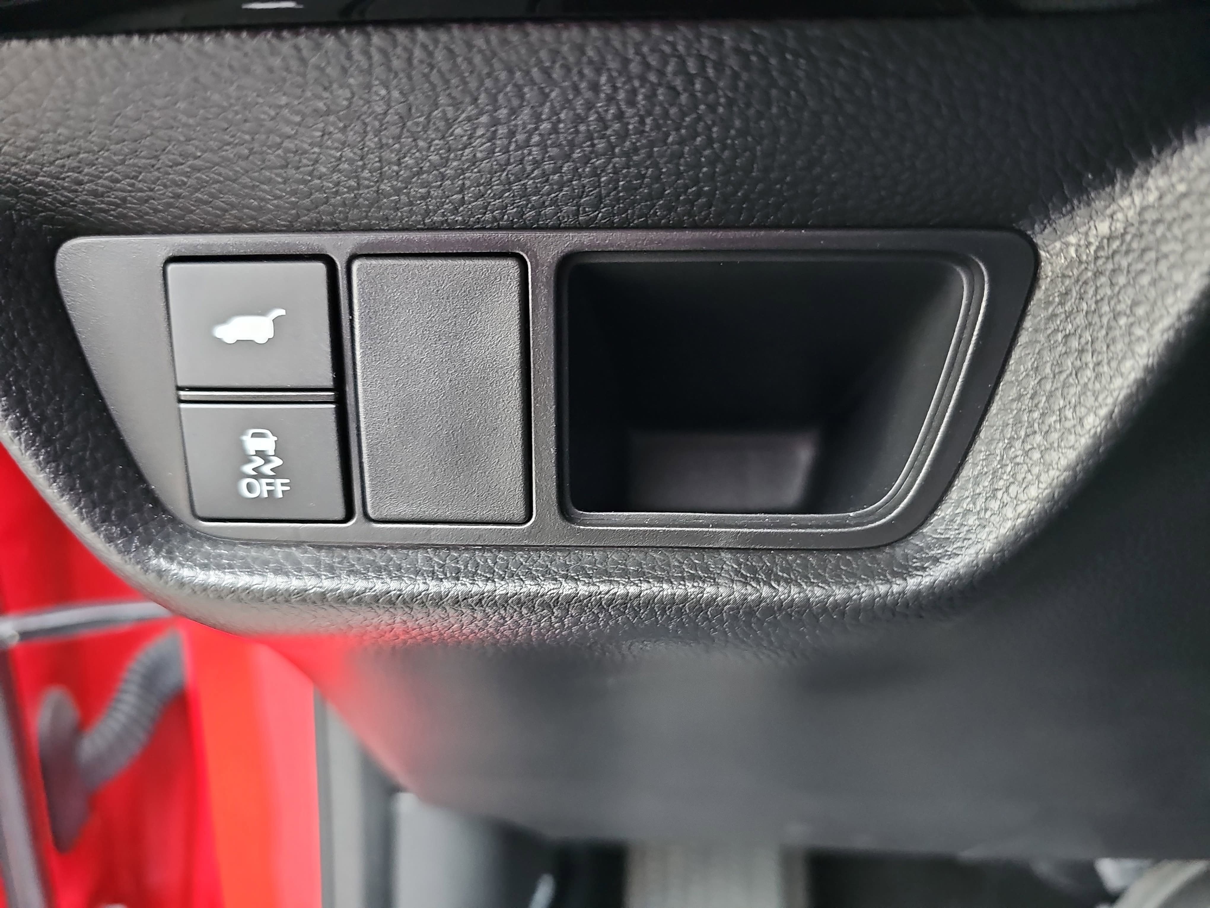 2025 Acura ADX FWD w/A-Spec Package