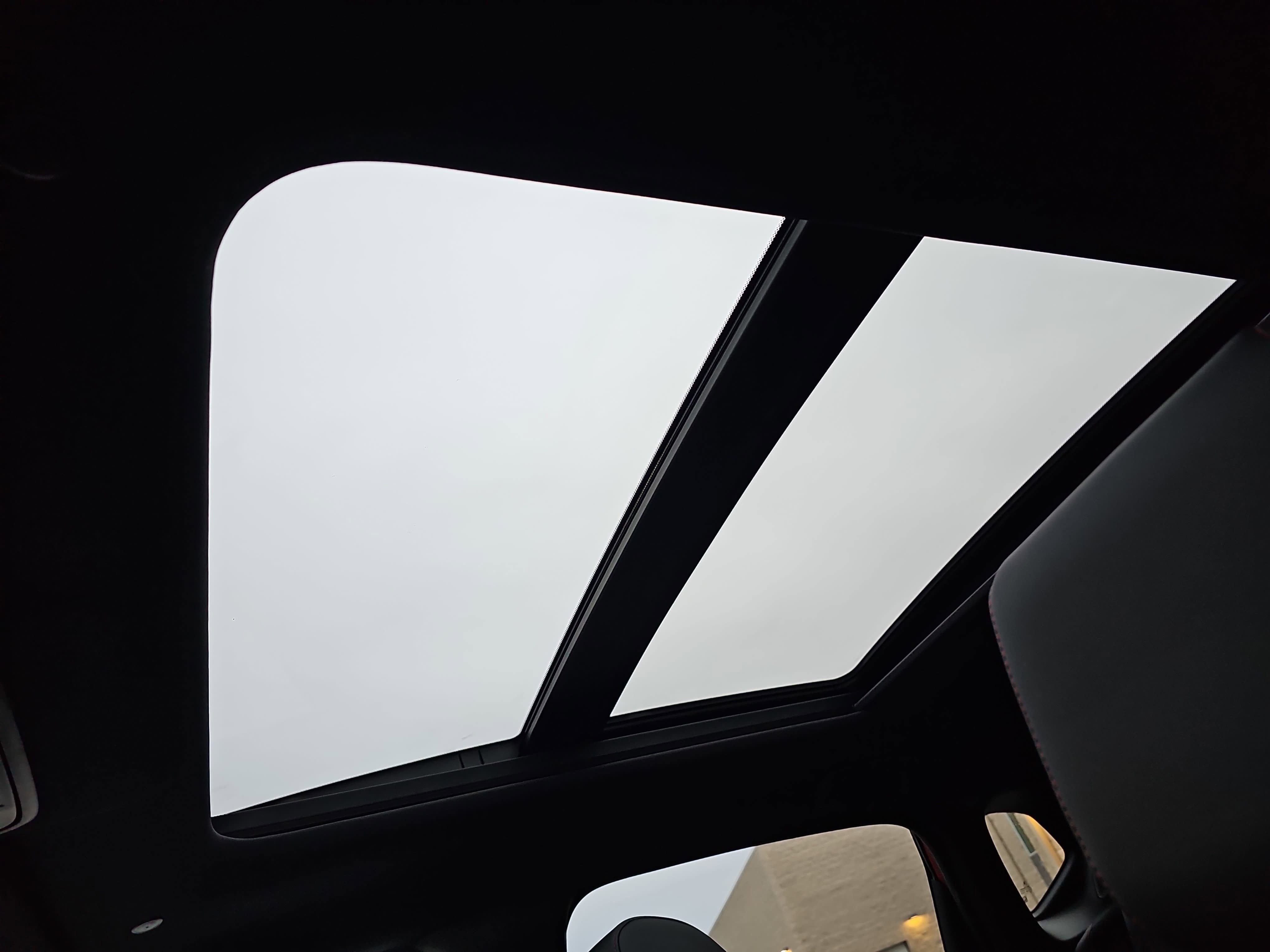 2025 Acura ADX FWD w/A-Spec Package