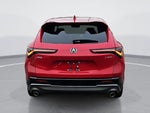 2025 Acura ADX FWD w/A-Spec Package