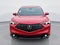 2025 Acura ADX FWD w/A-Spec Package
