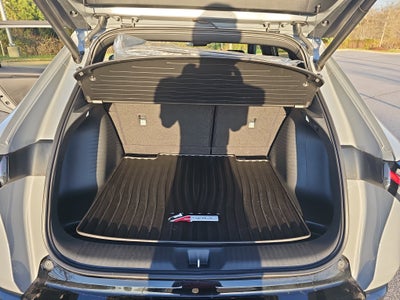 2025 Acura ADX AWD w/A-Spec Package