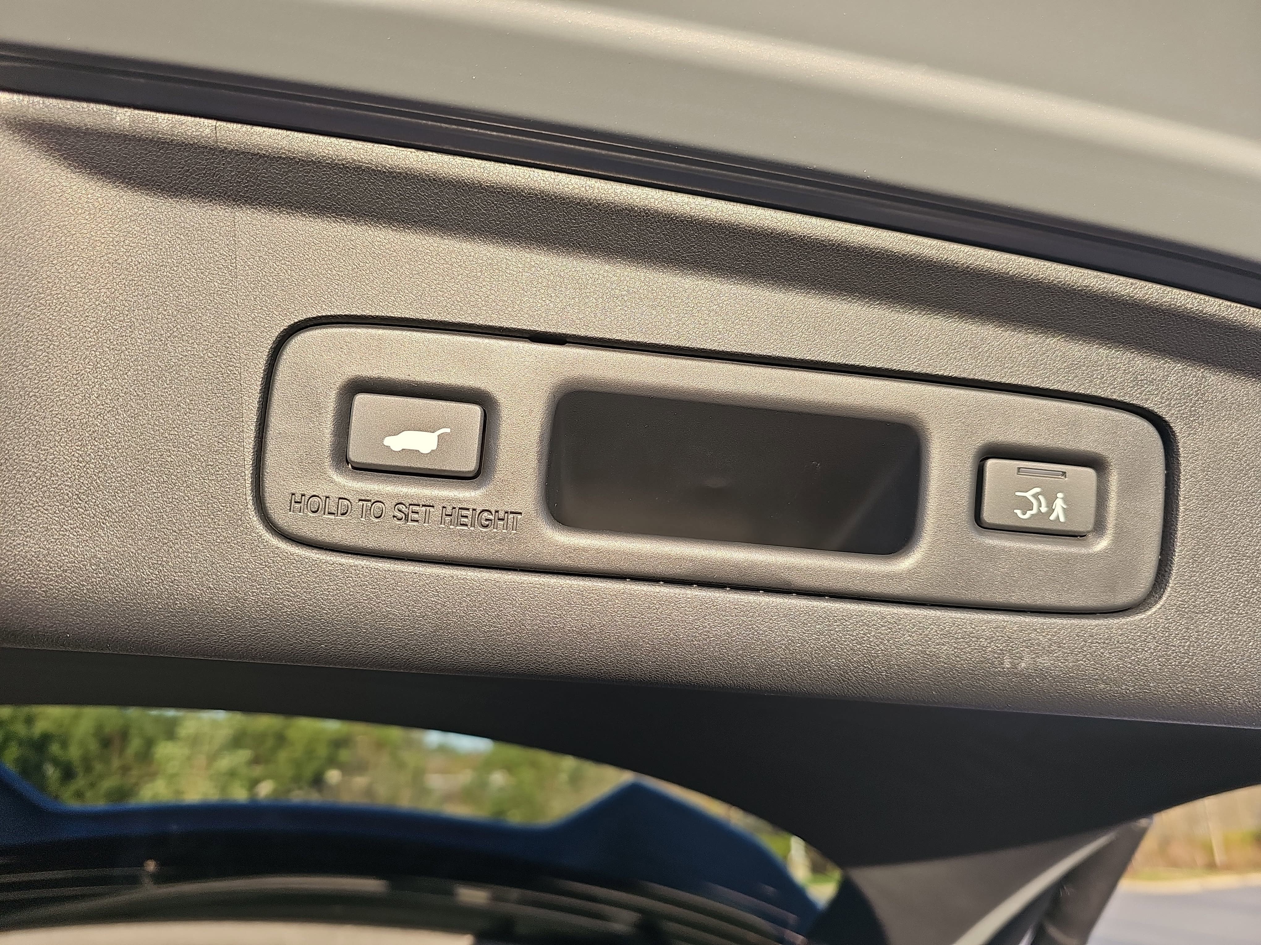 2025 Acura ADX AWD w/A-Spec Package