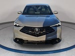2025 Acura ADX AWD w/A-Spec Package