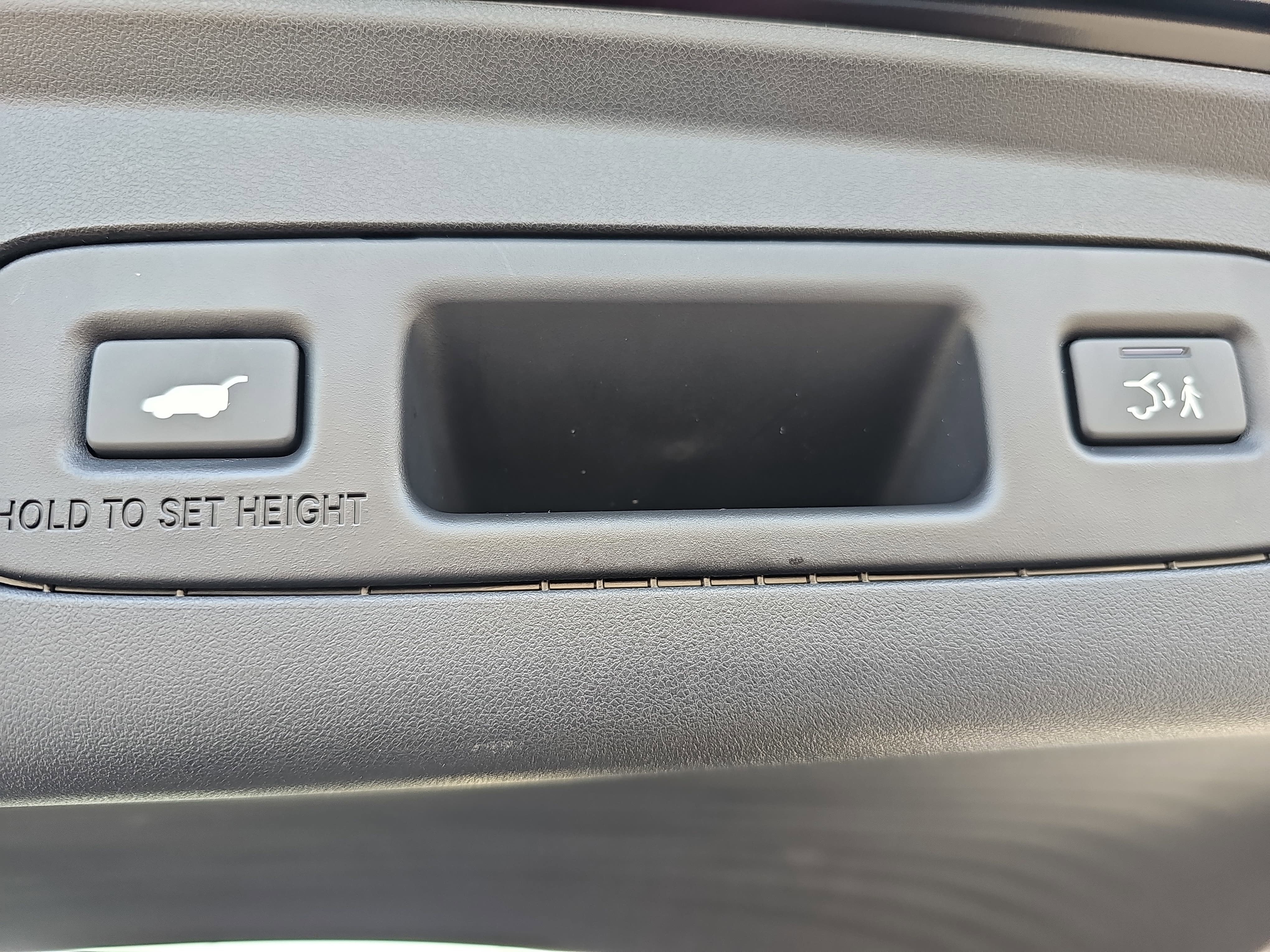 2025 Acura ADX AWD w/A-Spec Package