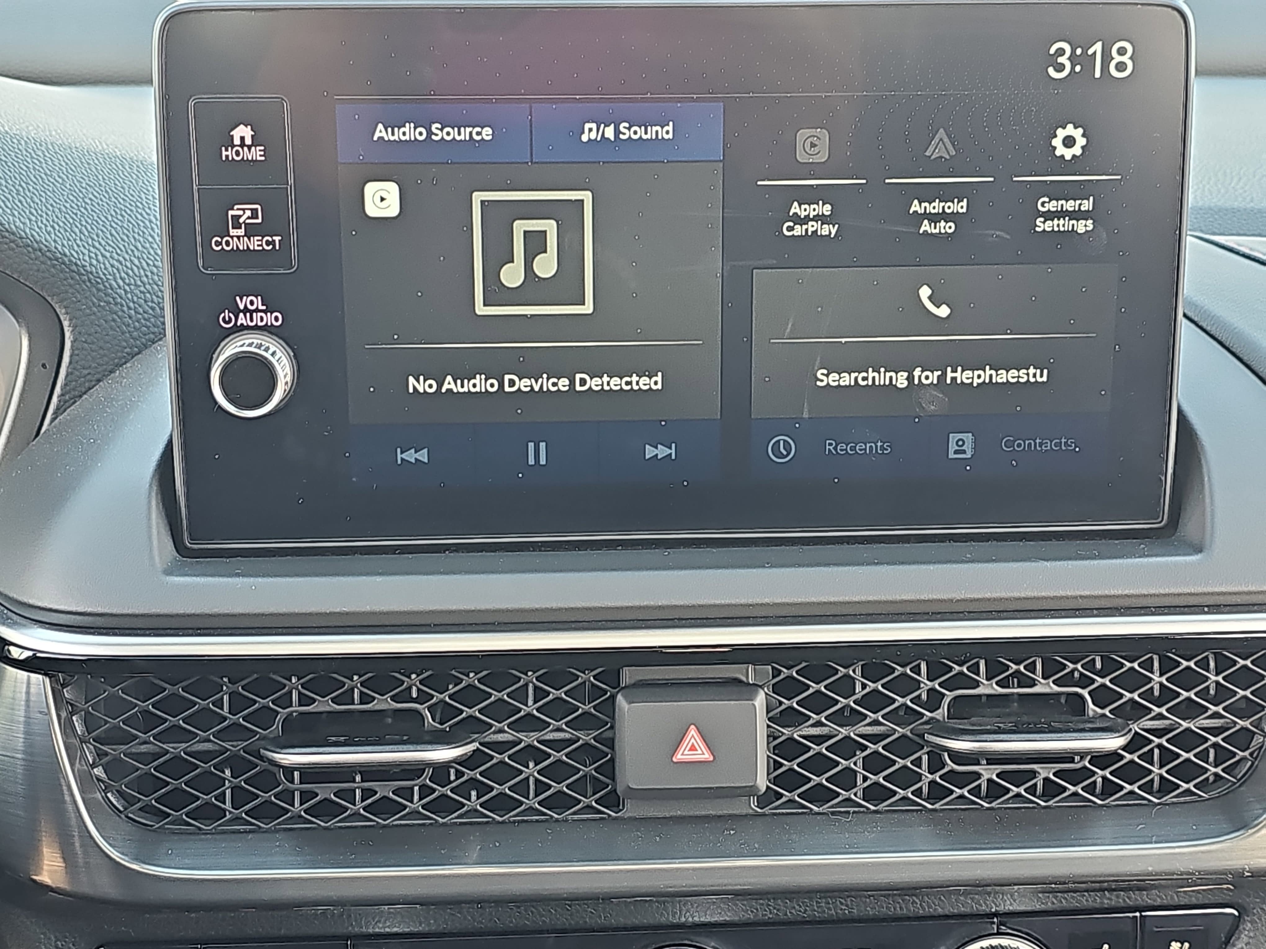 2025 Acura ADX AWD w/A-Spec Package