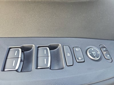 2025 Acura ADX AWD w/A-Spec Package