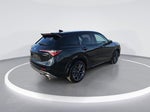 2025 Acura ADX AWD w/A-Spec Package