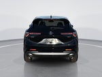 2025 Acura ADX AWD w/A-Spec Package
