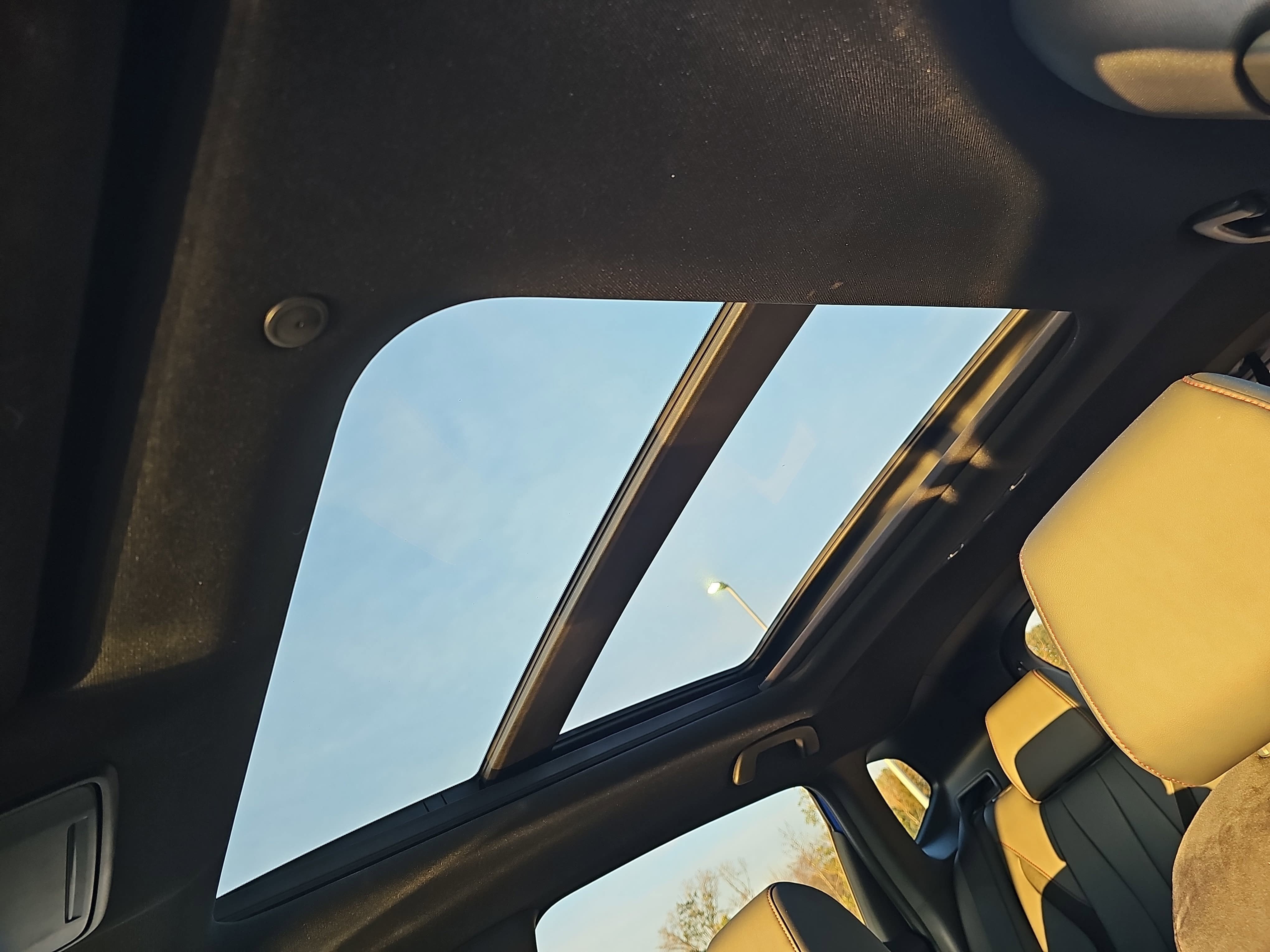 2025 Acura ADX AWD w/A-Spec Package