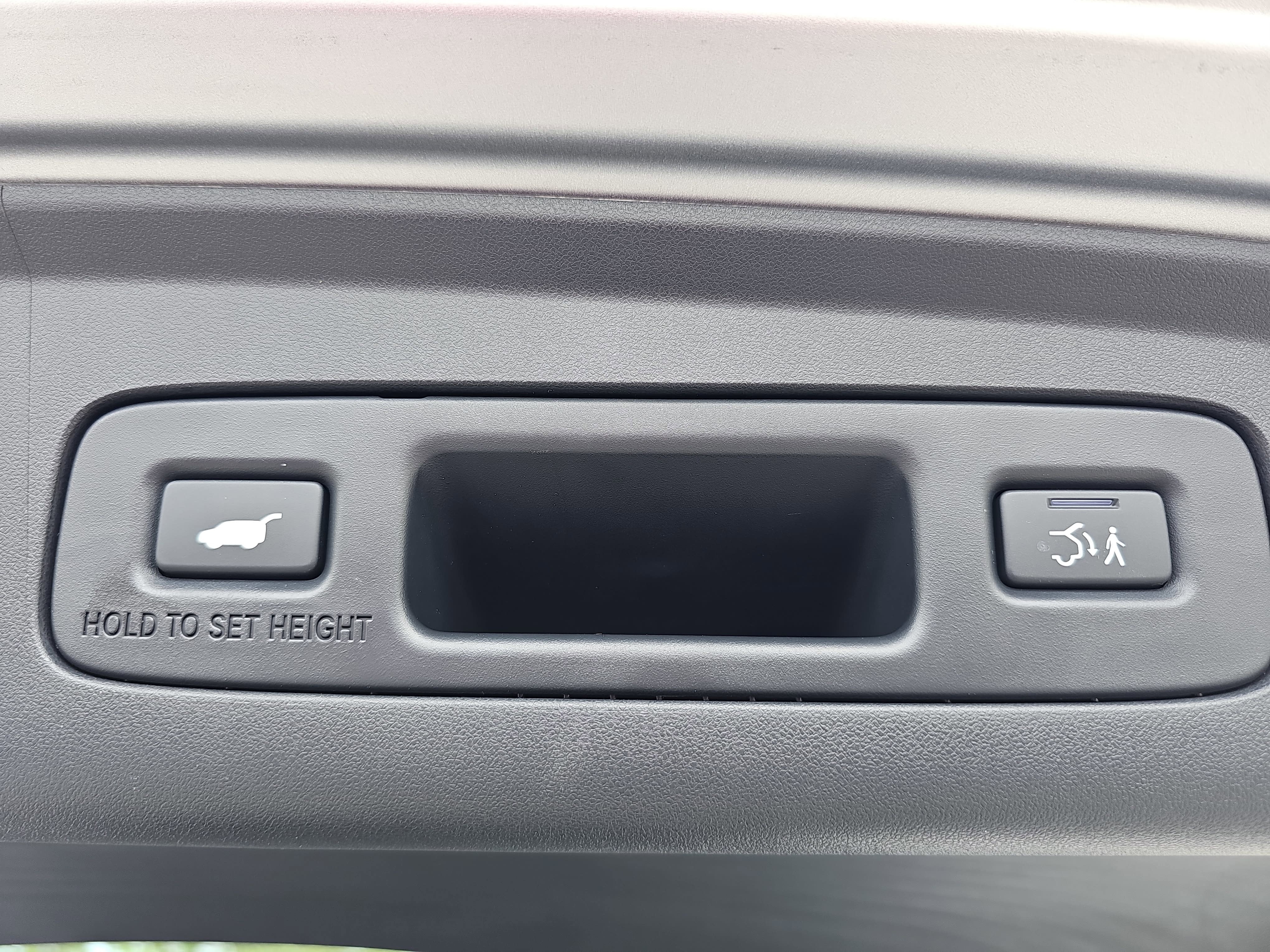 2025 Acura ADX AWD w/A-Spec Package