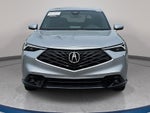 2025 Acura ADX AWD w/A-Spec Package