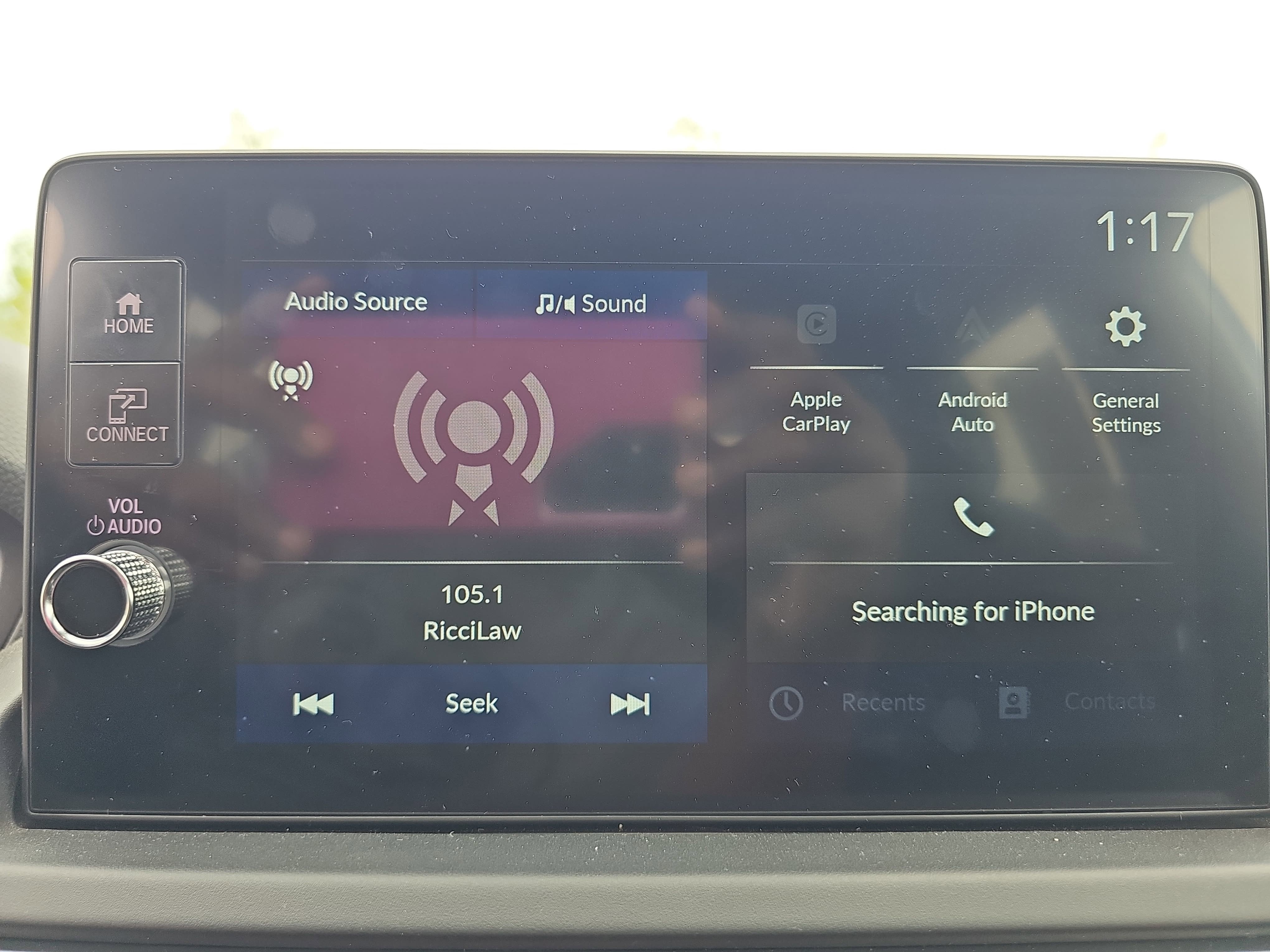 2025 Acura ADX AWD w/A-Spec Package