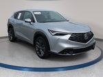 2025 Acura ADX AWD w/A-Spec Package
