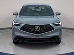 2025 Acura ADX AWD w/A-Spec Package