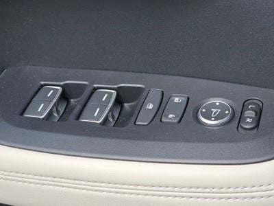 2025 Acura ADX AWD w/A-Spec Package