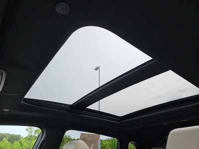 2025 Acura ADX AWD w/A-Spec Package