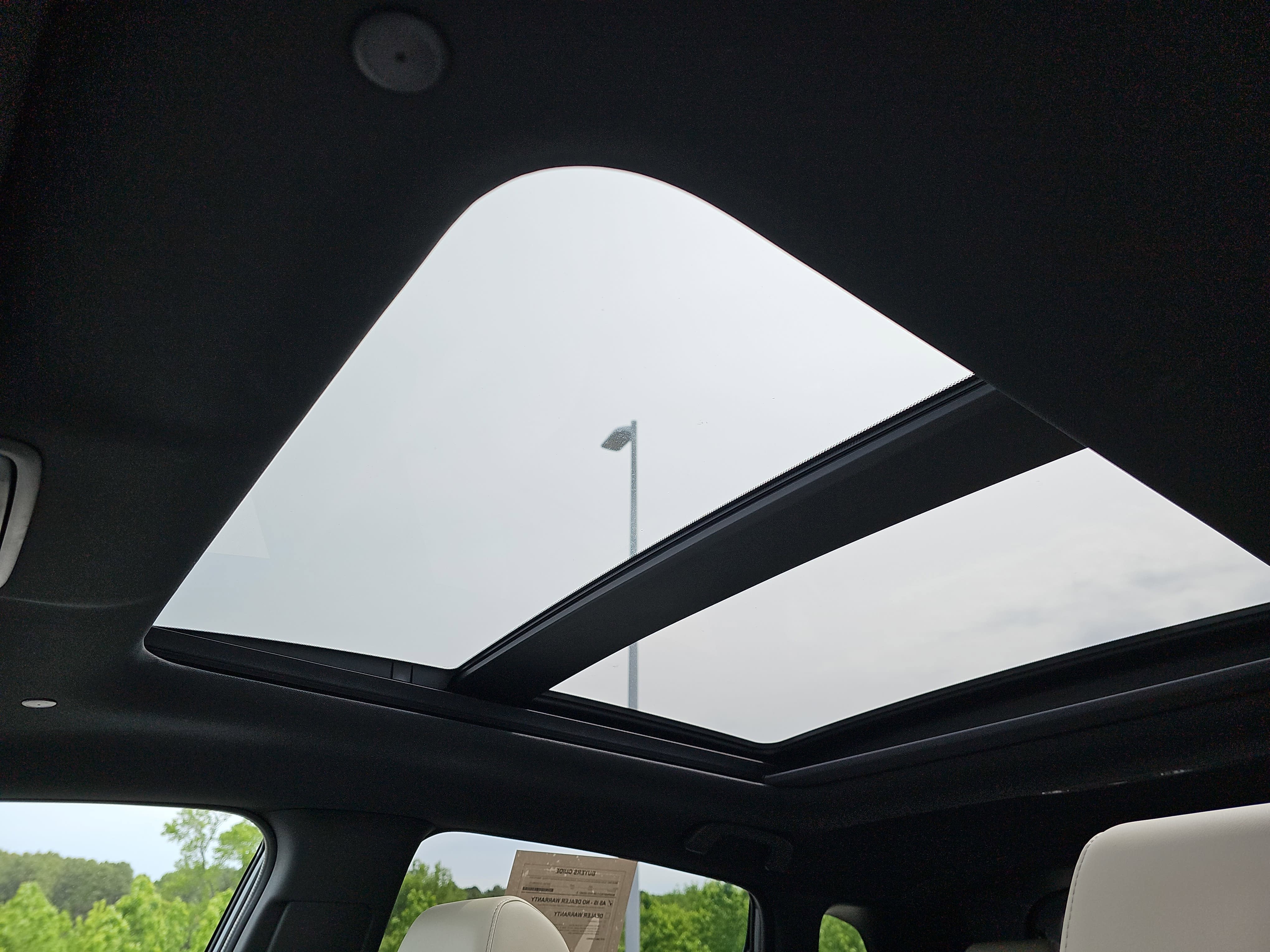 2025 Acura ADX AWD w/A-Spec Package