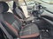 2025 Nissan Versa SR CVT