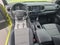 2023 Toyota Tacoma 4WD Base