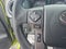 2023 Toyota Tacoma 4WD Base