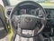 2023 Toyota Tacoma 4WD Base
