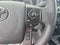 2023 Toyota Tacoma 4WD Base