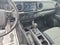 2023 Toyota Tacoma 4WD Base