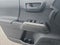 2023 Toyota Tacoma 4WD Base