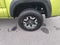 2023 Toyota Tacoma 4WD Base