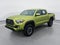 2023 Toyota Tacoma 4WD Base