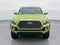 2023 Toyota Tacoma 4WD Base
