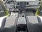 2023 Toyota Tacoma 4WD Base