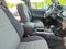 2020 Toyota Tacoma 4WD TRD Sport Double Cab 6' Bed V6 AT