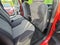 2020 Toyota Tacoma 4WD TRD Sport Double Cab 6' Bed V6 AT