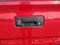 2020 Toyota Tacoma 4WD TRD Sport Double Cab 6' Bed V6 AT