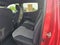 2020 Toyota Tacoma 4WD TRD Sport Double Cab 6' Bed V6 AT