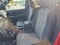 2020 Toyota Tacoma 4WD TRD Sport Double Cab 6' Bed V6 AT