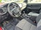 2020 Toyota Tacoma 4WD TRD Sport Double Cab 6' Bed V6 AT