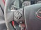 2020 Toyota Tacoma 4WD TRD Sport Double Cab 6' Bed V6 AT